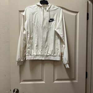 Nike Women's Jacket